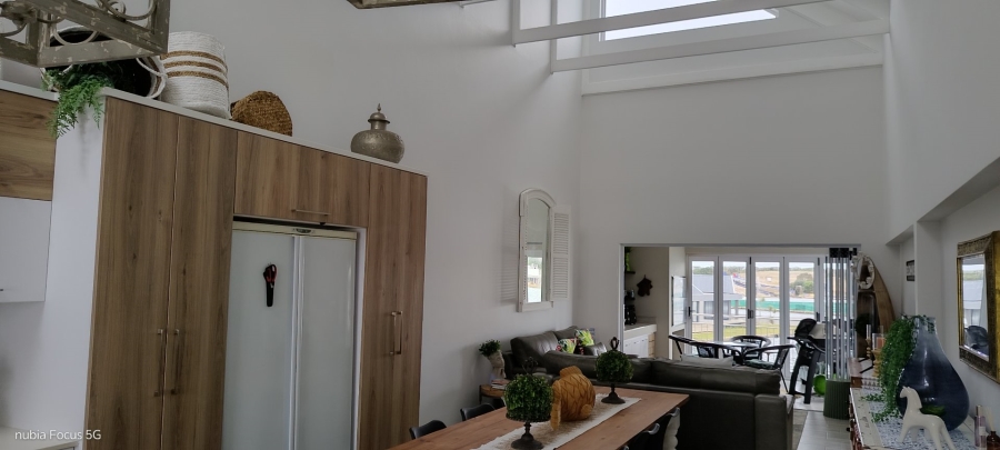 3 Bedroom Property for Sale in Marina Martinique Eastern Cape